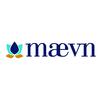 Maevn Uniform