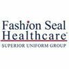 Fashion Seal Uniforms
