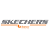 Skechers Uniforms