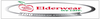 School Uniforms-Elderwear School Uniforms-Elderwear
