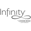 Cherokee - INFINITY