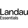 Landau - ESSENTIALS