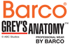 Barco & Grey Anatomy Scrubs Barco & Grey Anatomy Scrubs