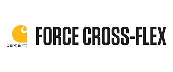 Carhartt  FORCE CROSS-FLEX