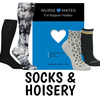 Socks & Hosiery