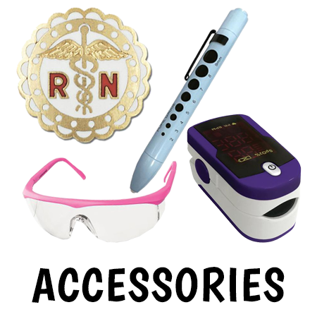 Accessories Other