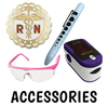 Accessories Other