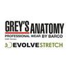 Grey's Anatomy - EVOLVE